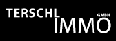 Terschl Immo Logo Text